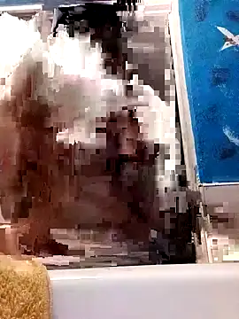 01Wetlips online show from 02.14.26