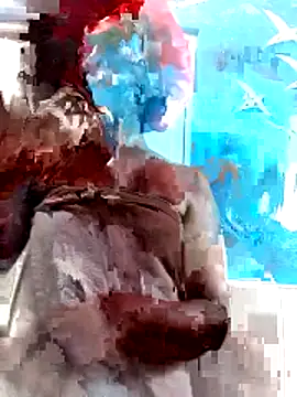 01Wetlips online show from 02.17.26