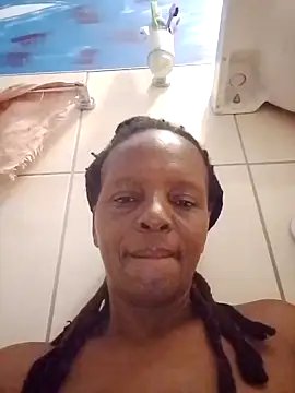 01Wetlips online show from 03.28.26