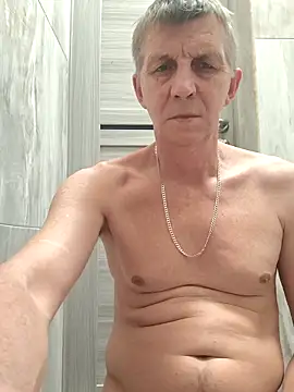 andrei73200 online show from 01.31.26