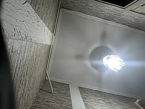 andrei73200 online show from 02.11.26