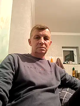 andrei73200 online show from 02.13.26