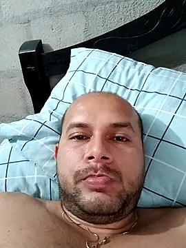 Solitariocol online show from 01.17.26