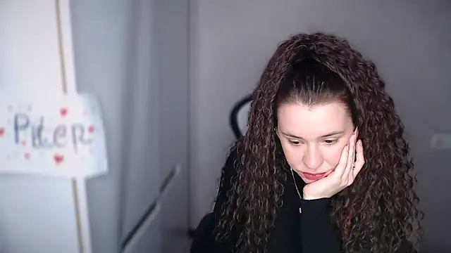 Milky-wey online show from 02.08.26