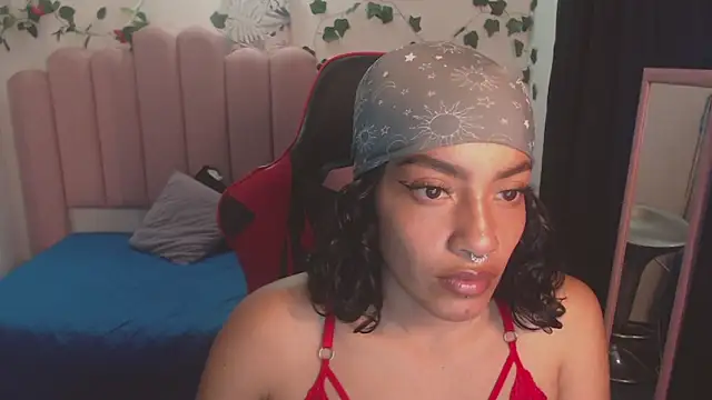 Snapshot of samantha_bj chatting on 03.03.26 samantha bj online show from 03.03.26