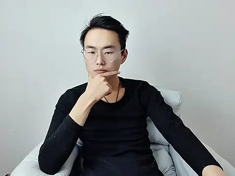 Aint686 online show from 02.01.26