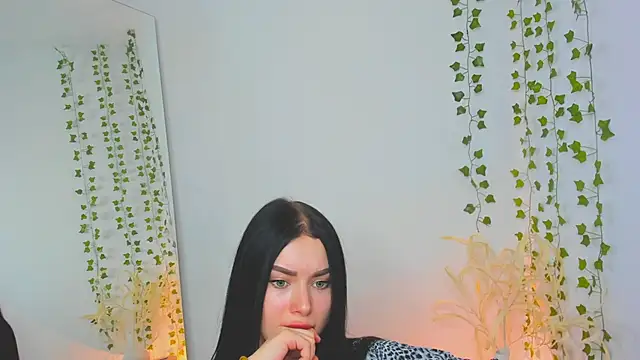 Silena sky online show from 02.16.26