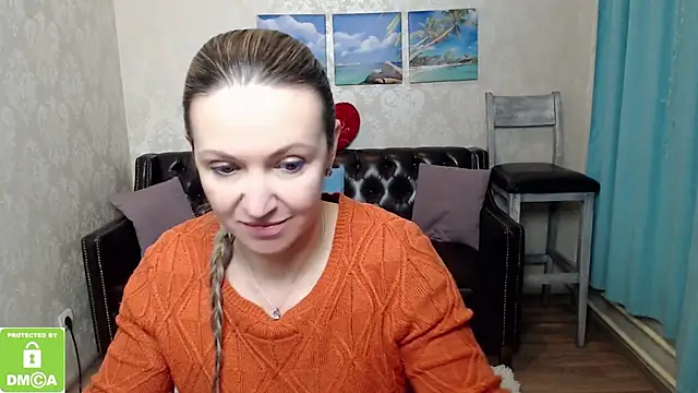 baobab big online show from 01.18.26