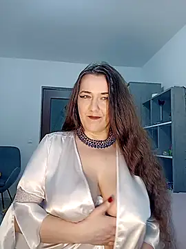 Angela swet online show from 04.25.26