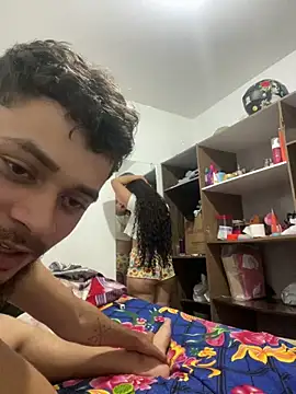 casal prosperar online show from 02.25.26