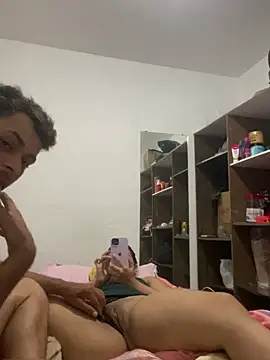 casal prosperar online show from 02.27.26