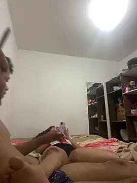 casal prosperar online show from 03.02.26