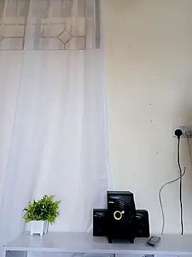 Silk Hennessy online show from 02.19.26