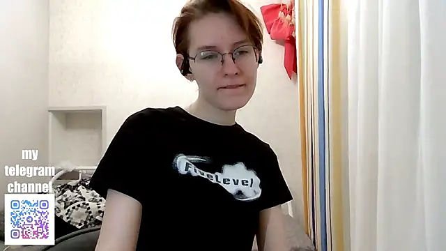 PetralPrime online show from 01.31.26