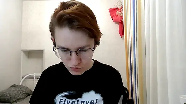 PetralPrime online show from 02.05.26