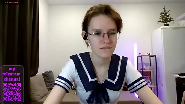 PetralPrime online show from 02.26.26