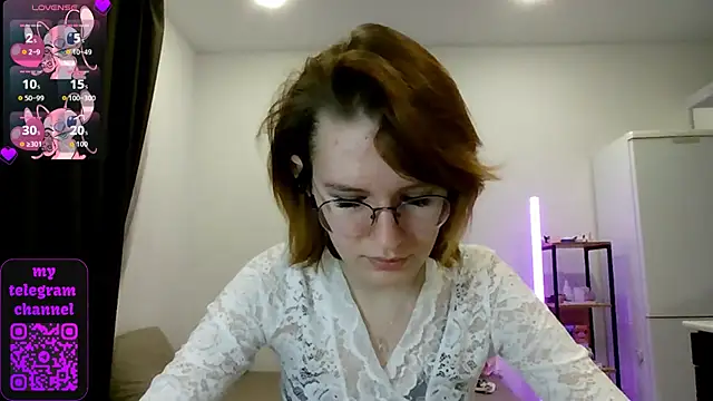 PetralPrime online show from 03.02.26