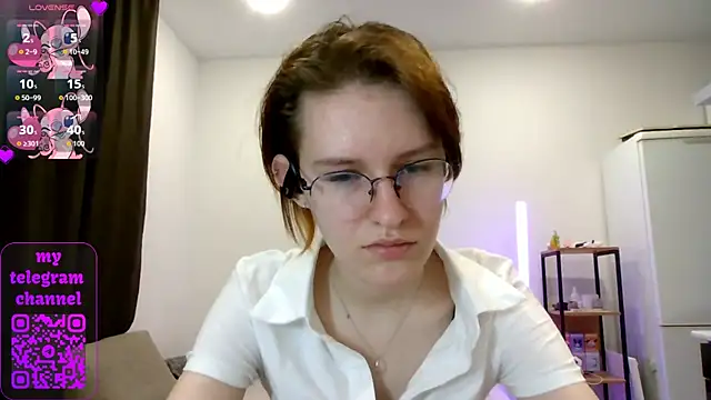 PetralPrime online show from 03.18.26