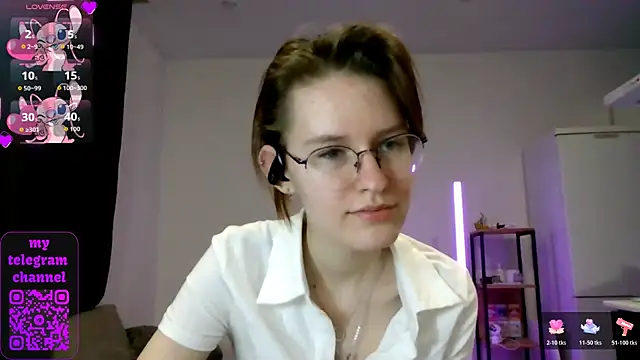 PetralPrime online show from 03.20.26