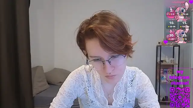 PetralPrime online show from 04.05.26