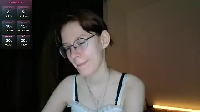 PetralPrime online show from 05.29.26