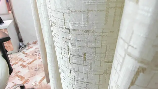 francis 20 online show from 02.08.26