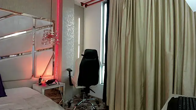 francis 20 online show from 03.07.26