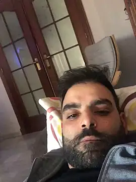 Snapshot of solsit1990 chatting on 02.01.26 solsit1990 online show from 02.01.26