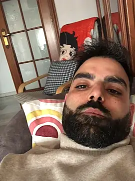 Snapshot of solsit1990 chatting on 03.07.26 solsit1990 online show from 03.07.26