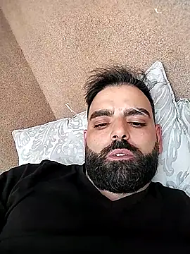 Snapshot of solsit1990 chatting on 04.06.26 solsit1990 online show from 04.06.26