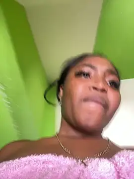 Dominicvincell online show from 02.27.26