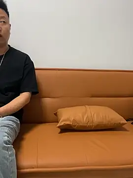 xiaotiantian-10 online show from 02.25.26