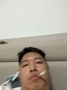 xiaotiantian-10 online show from 03.01.26