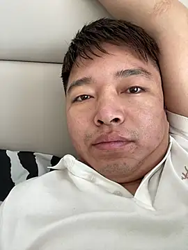 xiaotiantian-10 online show from 04.04.26