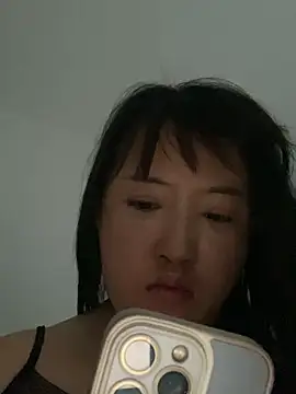xiaotiantian-10 online show from 05.16.26