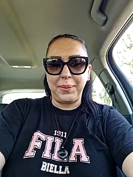 Starletx online show from 04.21.26