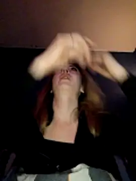 dewimp1 online show from 02.07.26