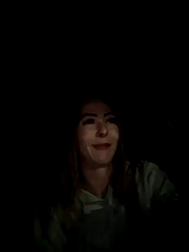 dewimp1 online show from 04.15.26