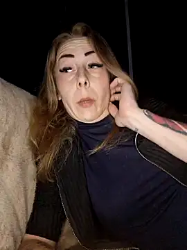 dewimp1 online show from 04.18.26