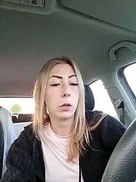 dewimp1 online show from 04.19.26