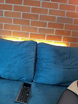 amarah  online show from 02.21.26