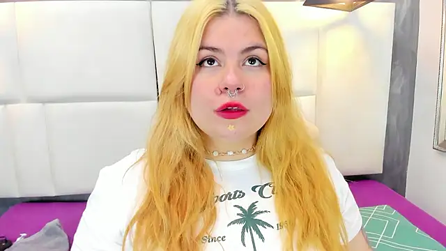 Martina armos online show from 03.09.26