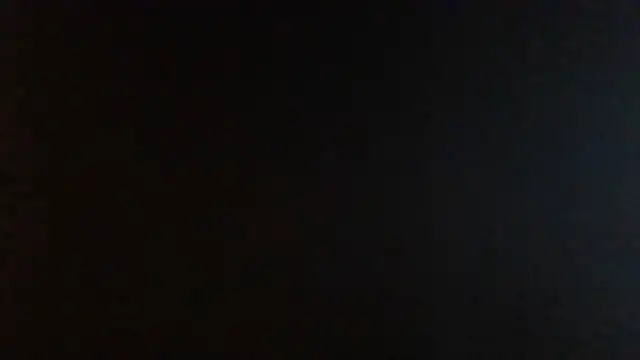 Snapshot of thomasshubb chatting on 04.27.26 thomasshubb online show from 04.27.26