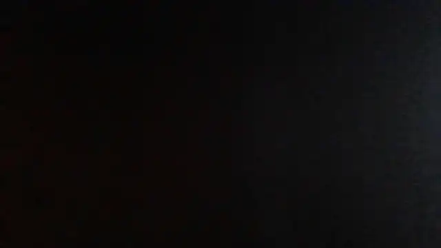 Snapshot of thomasshubb chatting on 04.29.26 thomasshubb online show from 04.29.26