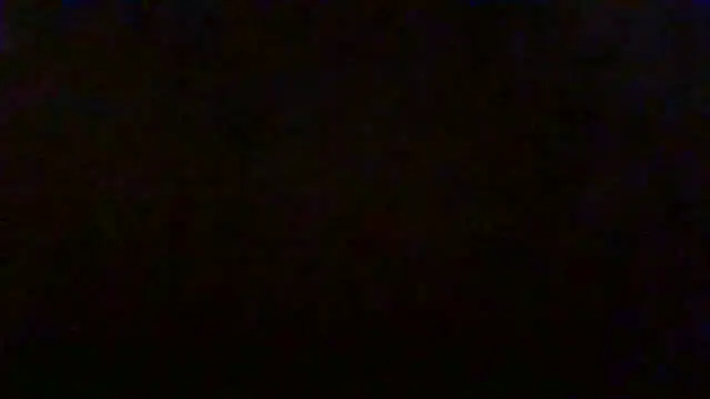 Snapshot of thomasshubb chatting on 05.01.26 thomasshubb online show from 05.01.26