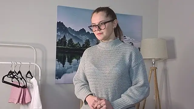 ShawntaGavell online show from 01.19.26