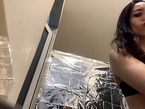 Snapshot of MamiSoft420 chatting on 03.03.26 MamiSoft420 online show from 03.03.26