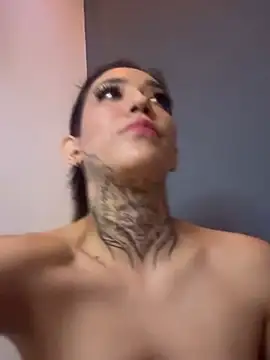 MamiSoft420 online show from 04.17.26