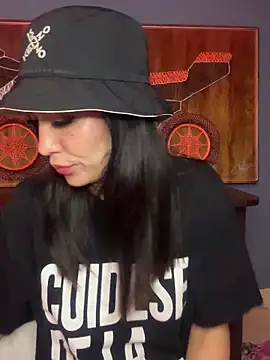 MamiSoft420 online show from 04.26.26