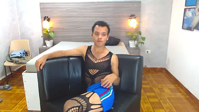 Snapshot of William_Lewis chatting on 02.04.26 William Lewis online show from 02.04.26